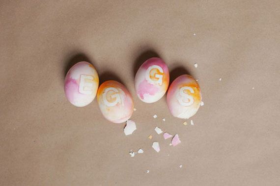 01-Ways-to-Decorate-Easter-Eggs