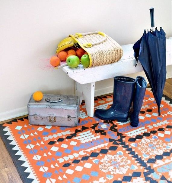 02-Do-It-Yourself-Rugs