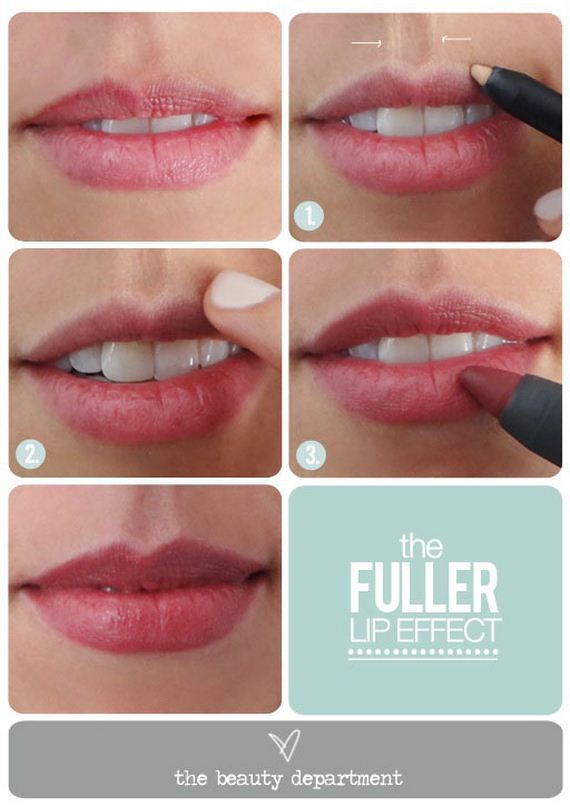 02-Fuller-Lips