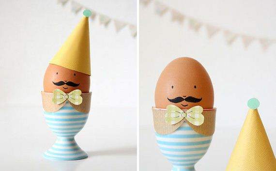 02-Ways-to-Decorate-Easter-Eggs