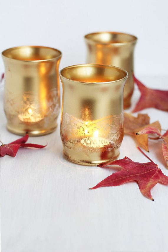 03-Candle-and-Votive-Candle-Holder-Ideas