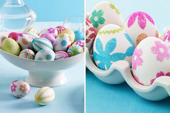 03-Ways-to-Decorate-Easter-Eggs