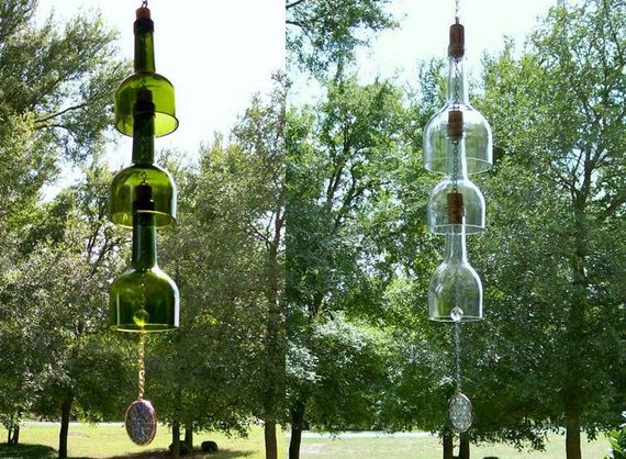 03-Ways-to-Reuse-Wine-Bottles