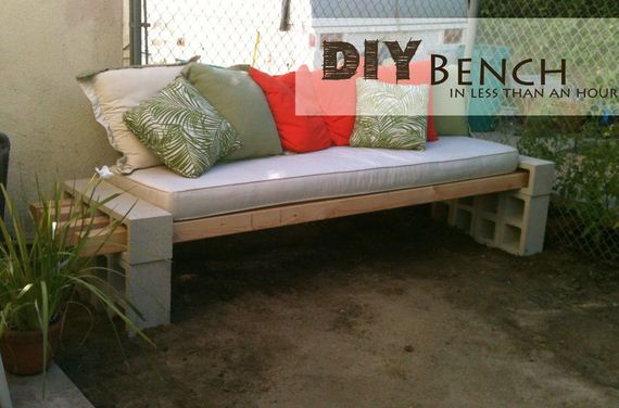 04-Backyard-Furniture-DIY