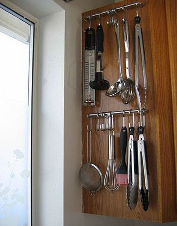 04-DIY-Kitchen-Storage-Ideas