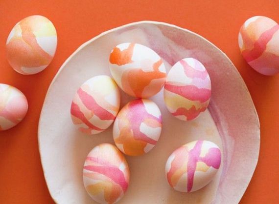 04-Ways-to-Decorate-Easter-Eggs