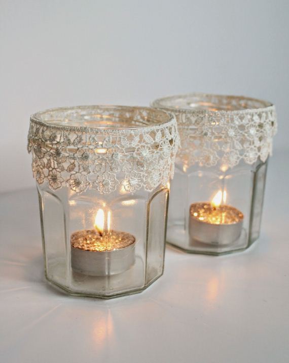 05-Candle-and-Votive-Candle-Holder-Ideas