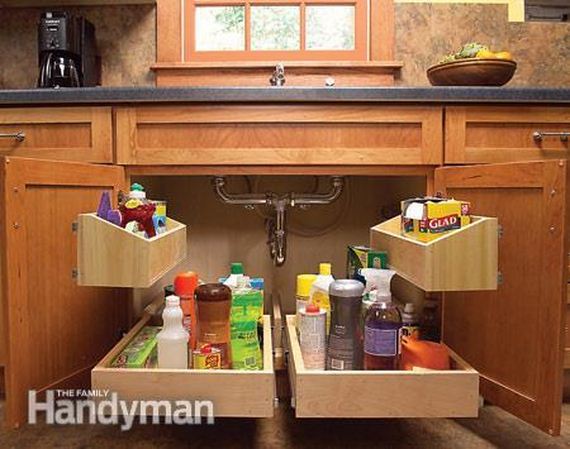 05-DIY-Kitchen-Storage-Ideas