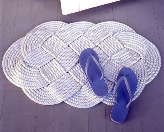 05-Do-It-Yourself-Rugs