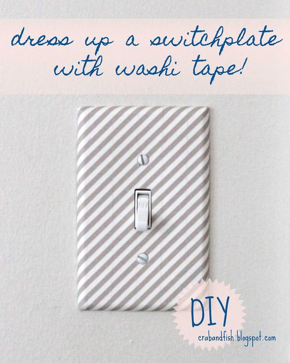 05-Ways-To-Decorate-With-Washi-Tape