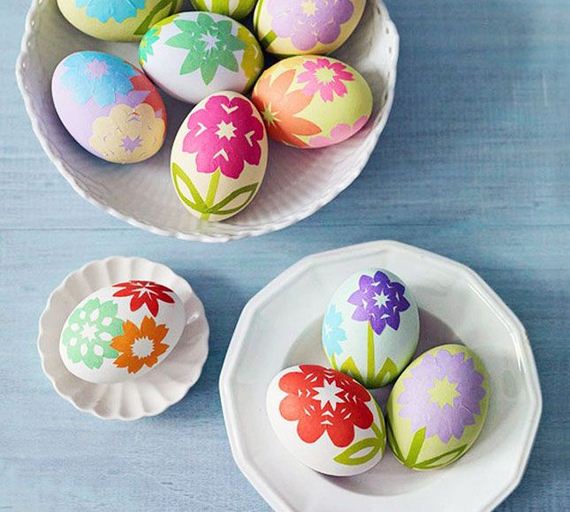 05-Ways-to-Decorate-Easter-Eggs
