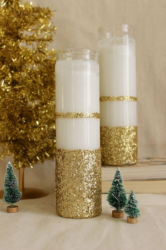 06-Candle-and-Votive-Candle-Holder-Ideas