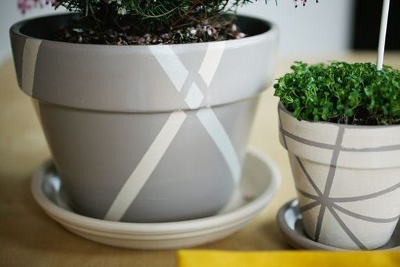 06-DIY-Pretty-Plant-Pots-You-Can-Create