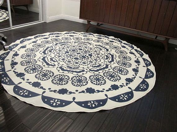 06-Do-It-Yourself-Rugs