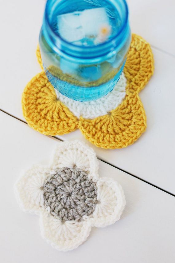 07-Creative-DIY-Crochet-Ideas