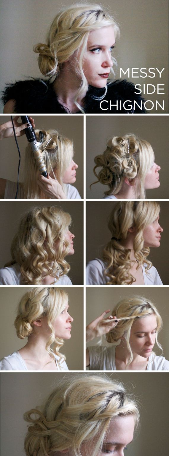 07-DIY-Side-Hairstyles