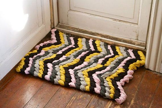 07-Do-It-Yourself-Rugs