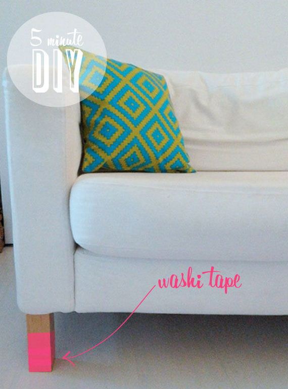 07-Ways-To-Decorate-With-Washi-Tape