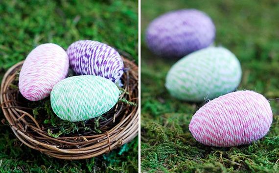 07-Ways-to-Decorate-Easter-Eggs