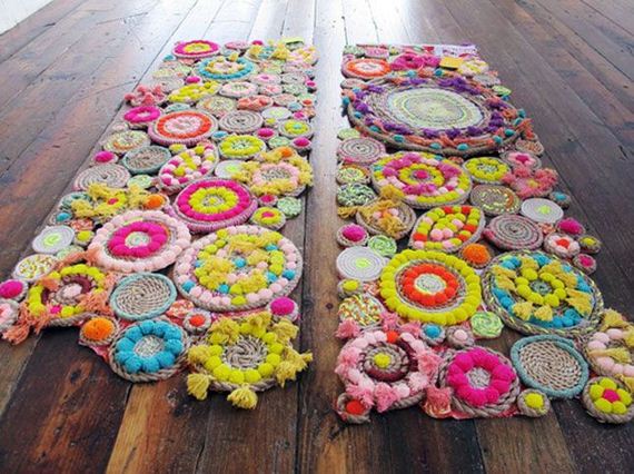 08-Do-It-Yourself-Rugs