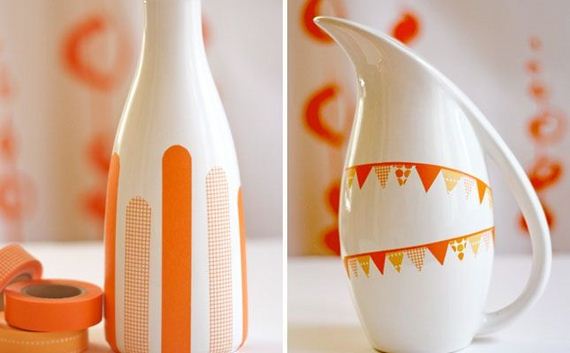09-Ways-To-Decorate-With-Washi-Tape