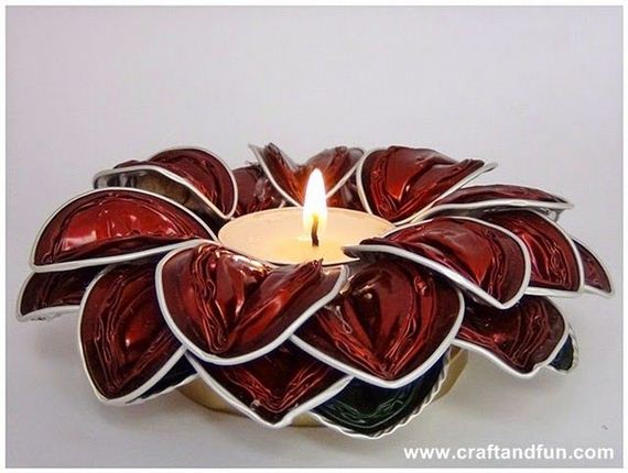 10-Candle-and-Votive-Candle-Holder-Ideas