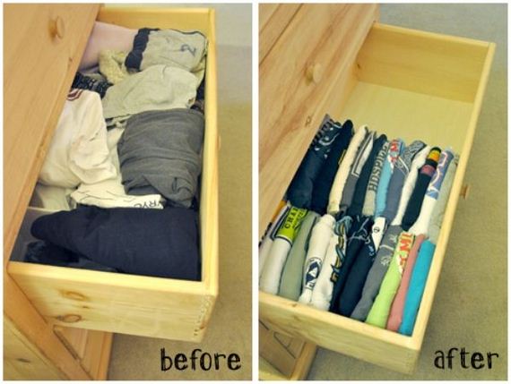10-Closet-and-Drawer-Organizing-Ideas