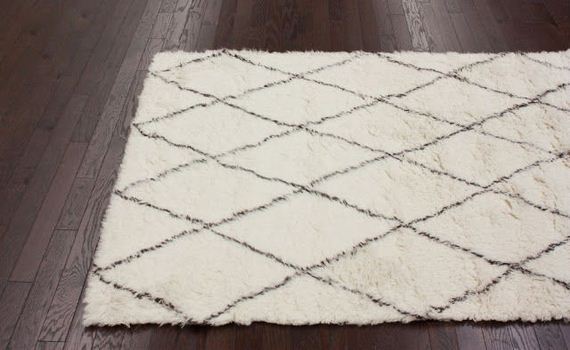 10-Do-It-Yourself-Rugs