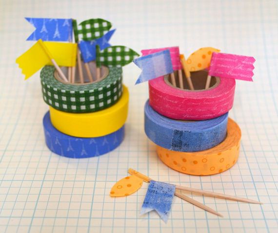 10-Ways-To-Decorate-With-Washi-Tape