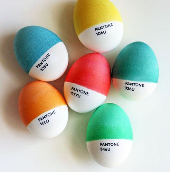 10-Ways-to-Decorate-Easter-Eggs