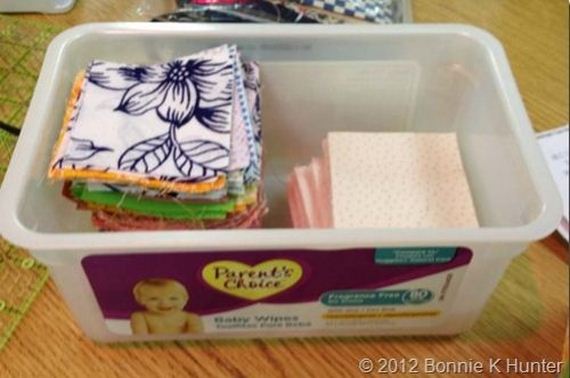 11-Awesome-Ways-to-Reuse-Baby-Wipes-Containers