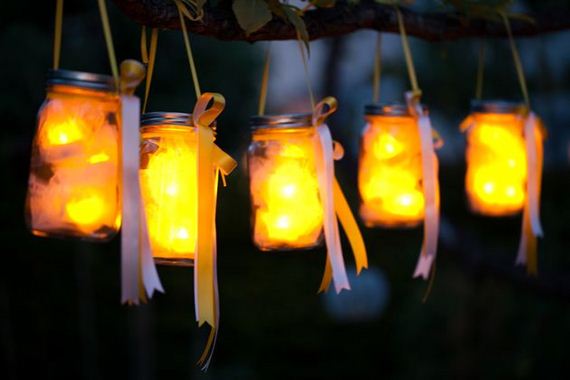 11-DIY-Garden-Lighting-Ideas