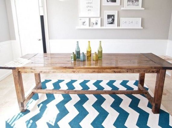 11-Do-It-Yourself-Rugs