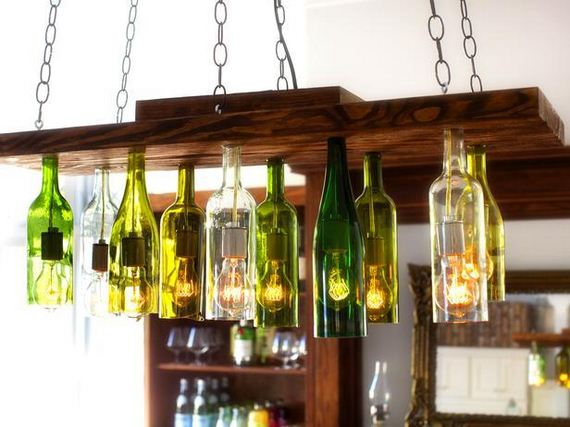 11-Ways-to-Reuse-Wine-Bottles