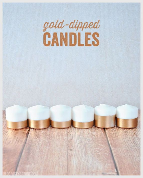 12-Candle-and-Votive-Candle-Holder-Ideas
