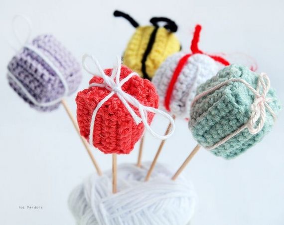 12-Creative-DIY-Crochet-Ideas