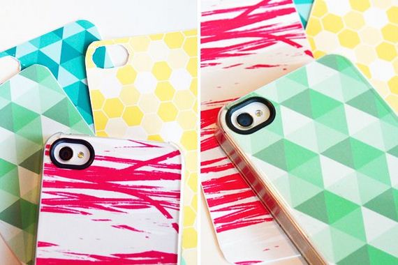 12-DIY-Phone-Cases-You-Can-Make