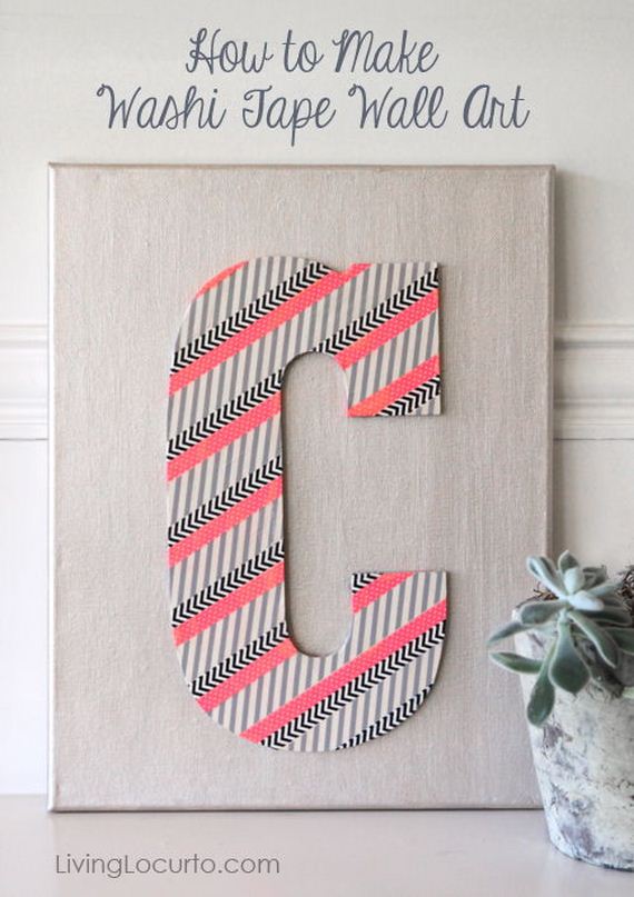 12-Ways-To-Decorate-With-Washi-Tape