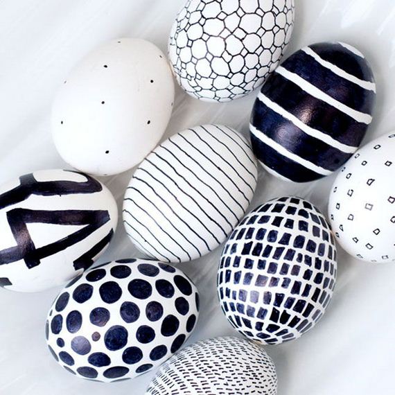 12-Ways-to-Decorate-Easter-Eggs