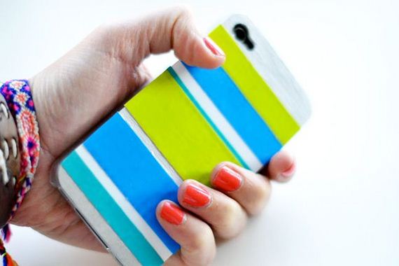 13-DIY-Phone-Cases-You-Can-Make