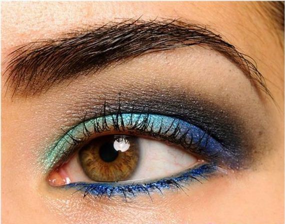 13-Deep-Blue-Inspired-Eye-Makeup