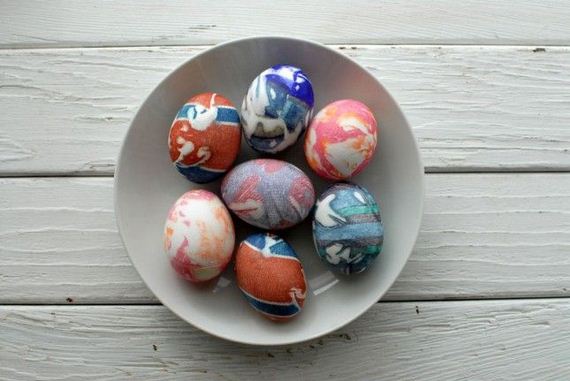 13-Ways-to-Decorate-Easter-Eggs