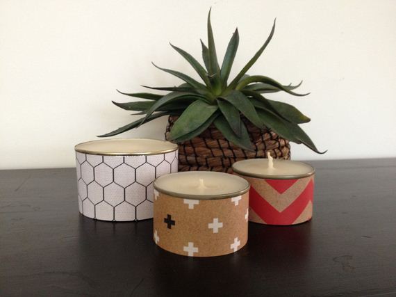 14-Candle-and-Votive-Candle-Holder-Ideas