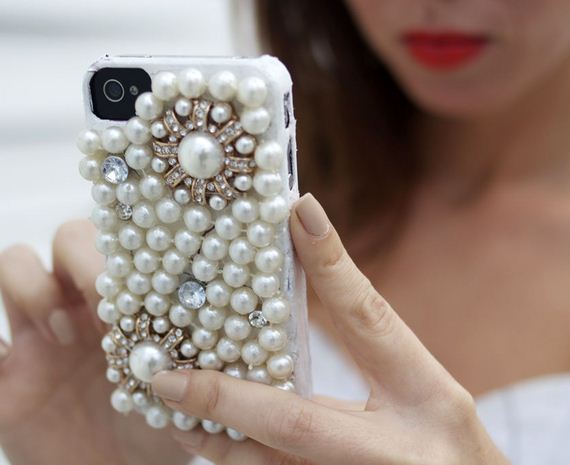 14-DIY-Phone-Cases-You-Can-Make