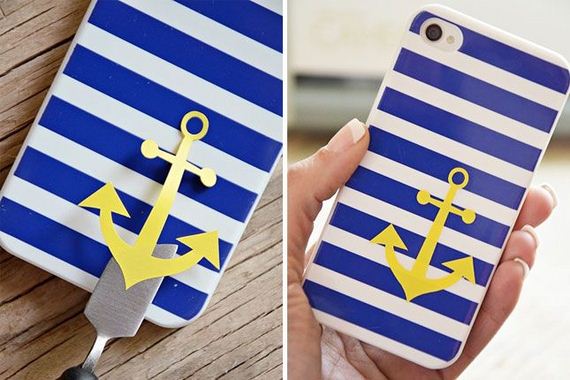 15-DIY-Phone-Cases-You-Can-Make