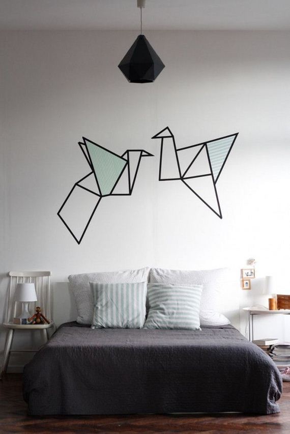15-Ways-To-Decorate-With-Washi-Tape