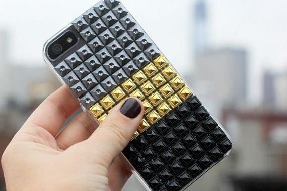 16-DIY-Phone-Cases-You-Can-Make