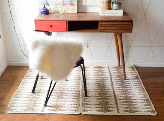 16-Do-It-Yourself-Rugs