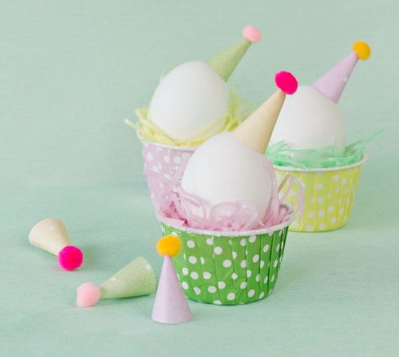 16-Ways-to-Decorate-Easter-Eggs