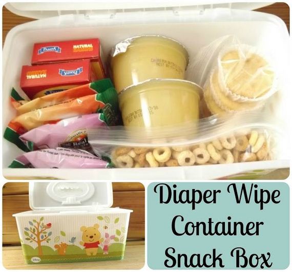 17-Awesome-Ways-to-Reuse-Baby-Wipes-Containers